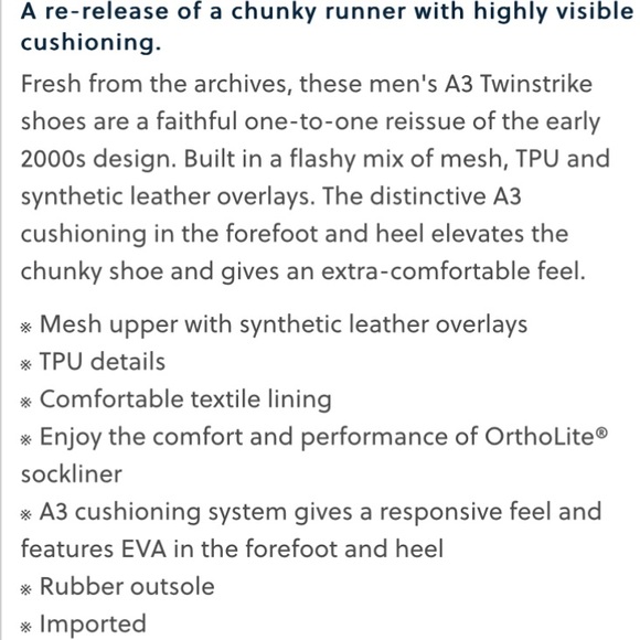 Very Rare future retro vintage adidas A3 - Picture 7 of 7